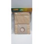 Toni KT20 Торбички за прахосмукачка