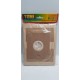 Toni NOM117 / SC88 Торбички за прахосмукачка