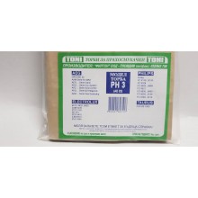 Toni PH3 / EL19 Торбички за прахосмукачка Toni PH3 / EL19 Торбички за прахосмукачка