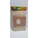 Toni PH3 / EL19 Торбички за прахосмукачка