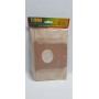 Toni PH3 / EL19 Торбички за прахосмукачка Toni PH3 / EL19 Торбички за прахосмукачка