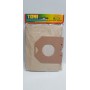 Toni PH4 Торбички за прахосмукачка