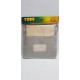 Toni PH5 Торбички за прахосмукачка