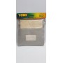 Toni PH5 Торбички за прахосмукачка