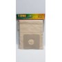 Toni PL204 Торбички за прахосмукачка