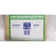 Toni R130 Торбички за прахосмукачка