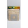 Toni R160 Торбички за прахосмукачка