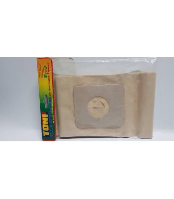 Toni R169 Торбички за прахосмукачка