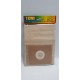 Toni SA59, SA63, PL105, SN12, TC66 Торбички за прахосмукачка