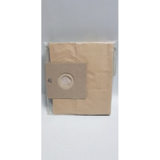 Toni SA90 / SA77 Торбички за прахосмукачка