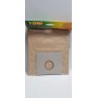 Toni SG16 Торбички за прахосмукачка