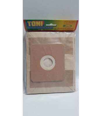 Toni SN82 Торбички за прахосмукачка