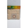 Toni SN90 Торбички за прахосмукачка