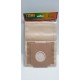 Toni SO1 / PL103 / PL107 Торбички за прахосмукачка