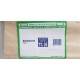 Toni TC05 Торбички за прахосмукачка