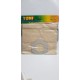 Toni TC05 Торбички за прахосмукачка