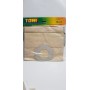 Toni TC05 Торбички за прахосмукачка