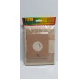 Toni TR14 / PL10 / SO17 Торбички за прахосмукачка