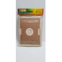 Toni TR150, R190, SC29, SN82,TC56, TR14 Торбички за прахосмукачка Toni TR150, R190, SC29, SN82,TC56, TR14 Торбички за прахосмукачка