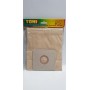 Toni VL21 Торбички за прахосмукачка