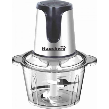 Hausberg HB 4506 Чопър
