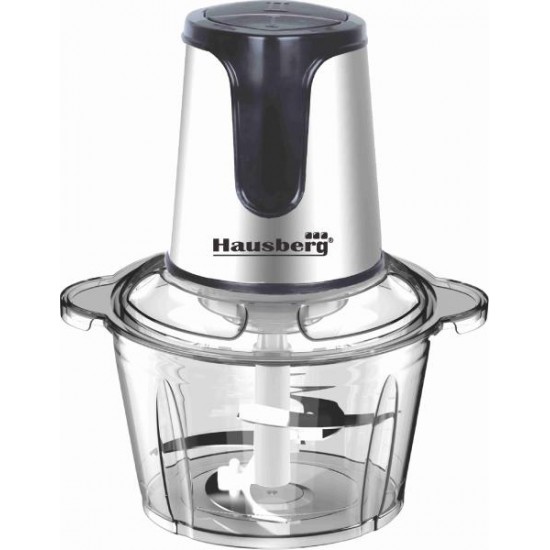 Hausberg HB 4506 Чопър