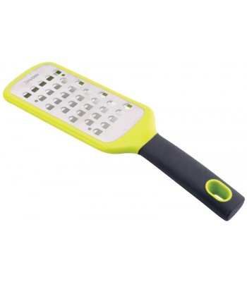 King Hoff KH 1280 Ренде