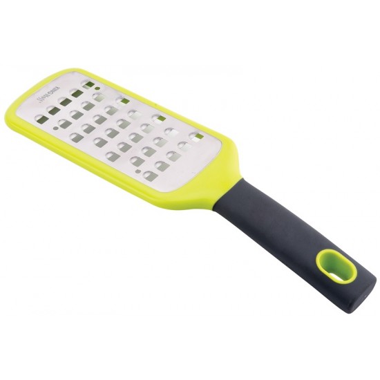 King Hoff KH 1280 Ренде