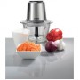 Gorenje S 450 E Чопър