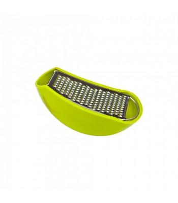 Sapir SP 1215 AD Кухненско ренде