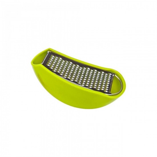 Sapir SP 1215 AD Кухненско ренде