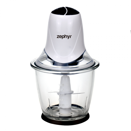 Zephyr Z 1111 IG