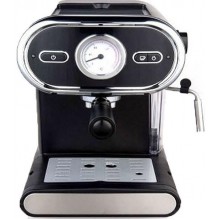 Elite CM-0110