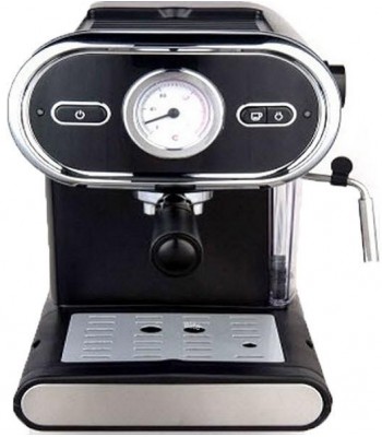 Elite CM-0110