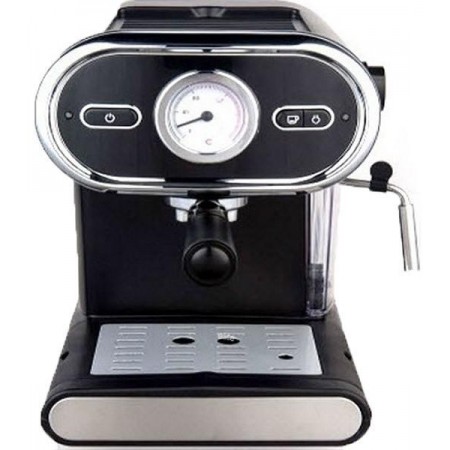 Elite CM-0110