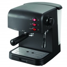 Elite CM-0261 Elite CM-0261