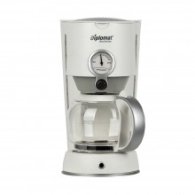 Diplomat DPL CM 2032 Кафеварка Diplomat DPL CM 2032 Кафеварка