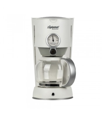 Diplomat DPL CM 2032 Кафеварка
