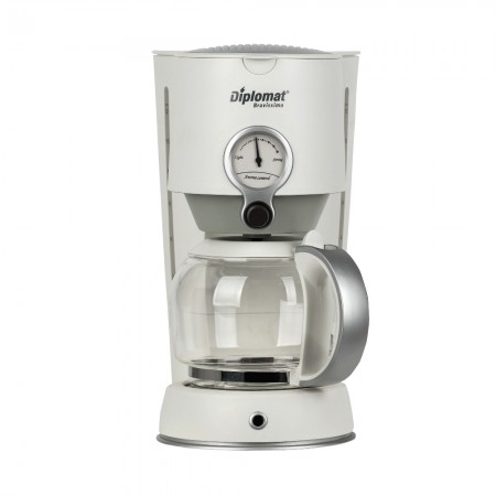 Diplomat DPL CM 2032 Кафеварка
