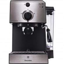 Electrolux EEA 111 HOT