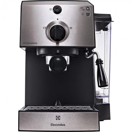 Electrolux EEA 111 HOT