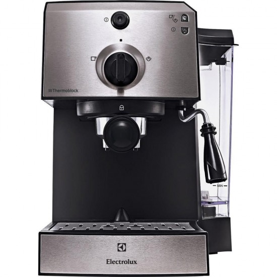 Electrolux EEA 111 HOT