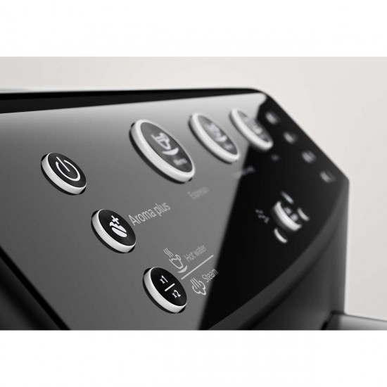 Philips HD 8827/09