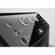 Philips HD 8827/09