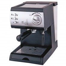 Elite JR-655 Кафемашина Elite JR-655 Кафемашина