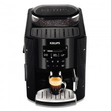 Krups EA815070 Кафеавтомат