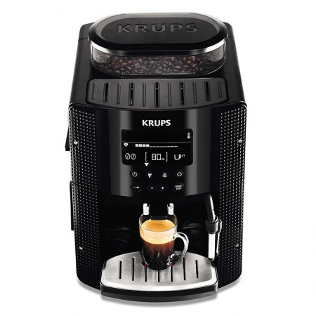Krups EA815070 Кафеавтомат