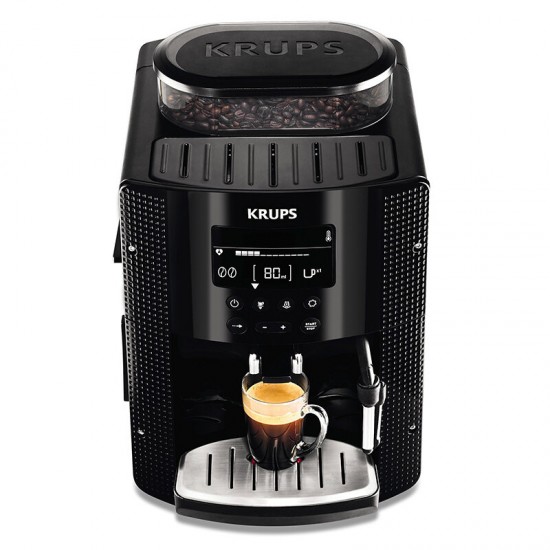 Krups EA815070 Кафеавтомат