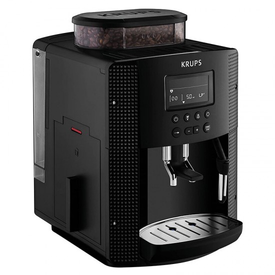 Krups EA815070 Кафеавтомат