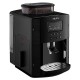 Krups EA815070 Кафеавтомат